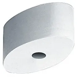 Zumtobel Group Baldachin LINARIA Baldachin WH