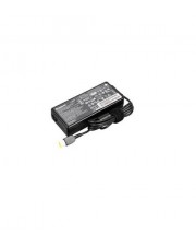 Lenovo Netzteil 135 Watt Original PC-/Server Notebook-Modul (5A10J46690)