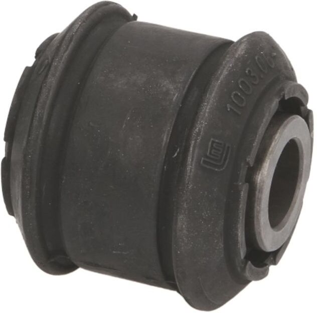 Lagerung, Stabilisator Stange/Strebe LEMA 1003.06