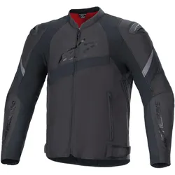Alpinestars, Motorradjacke, T-GP+R V4 (Herren, XL)