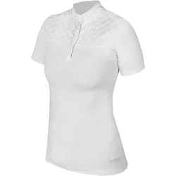 Horka, Reiter Oberbekleidung, (XL)