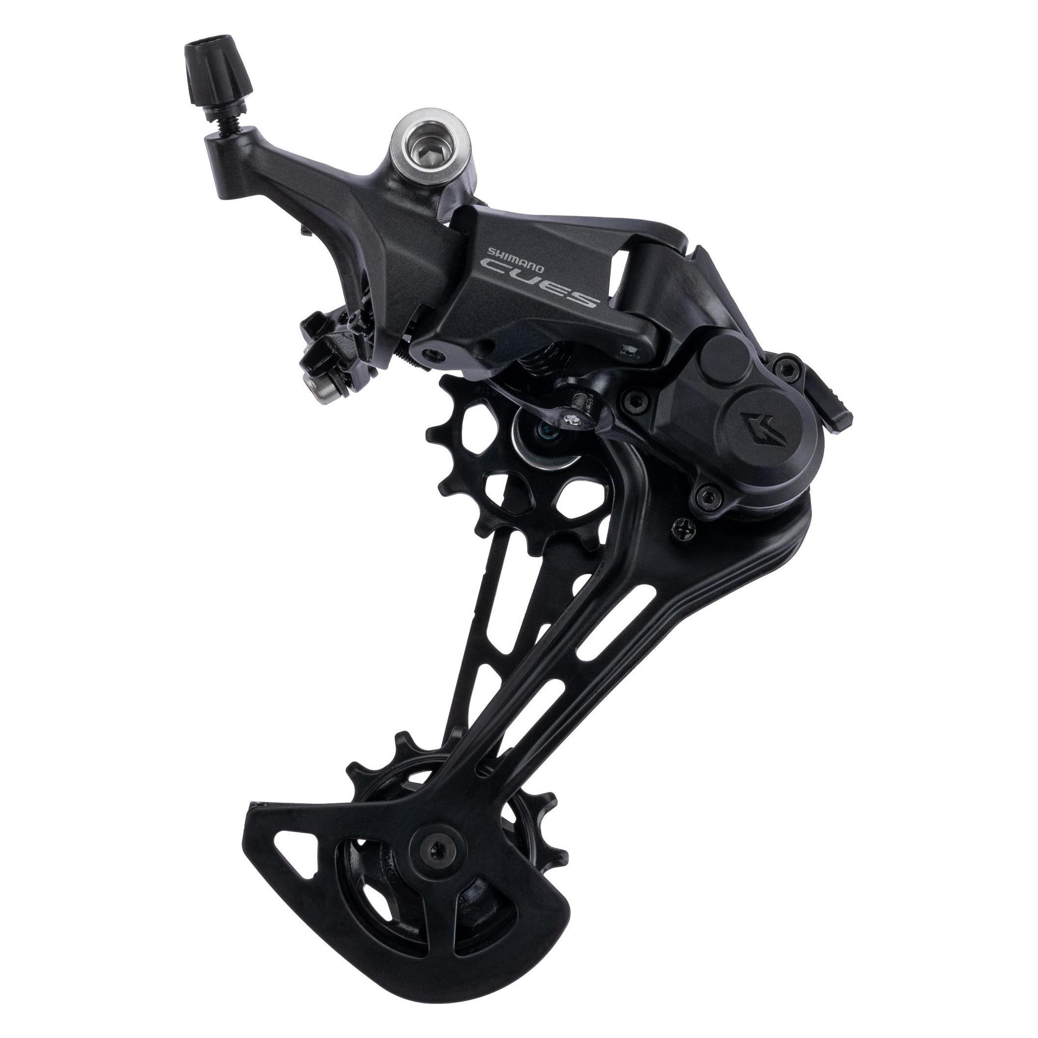 Shimano Cues RD-U6000 (10-fach, 11-fach) (ERDU6000GS)