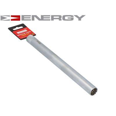 ENERGY Schlüssel ne00651