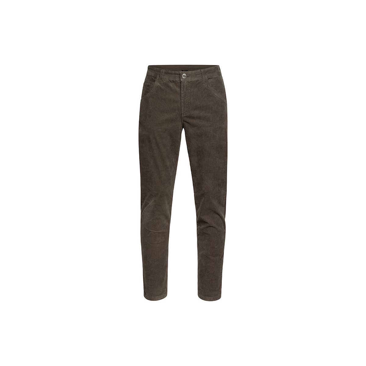 Chillaz Chamonix dark brown (0068) XL 210330-1-0068-XL