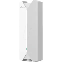 TPLINK F65-O - WLAN Access Point 2,4/5 GHz 2976 MBit/s PoE+, Outdoor