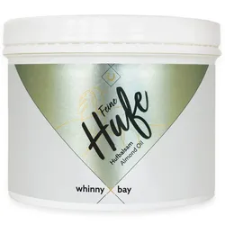 Hufbalsam Feine Hufe