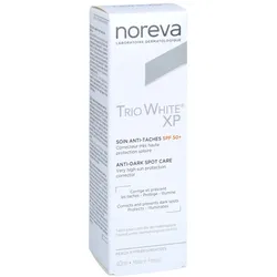 Noreva Trio White XP Tagespflege Creme L 40 ml