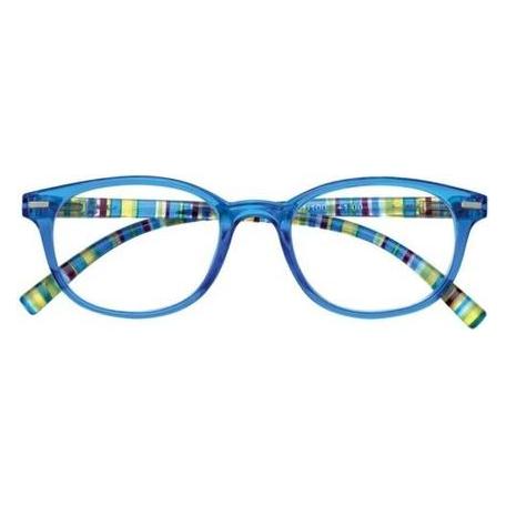 Zippo 31Z-B19-BLU Lesebrille (+3.5) (43303824)