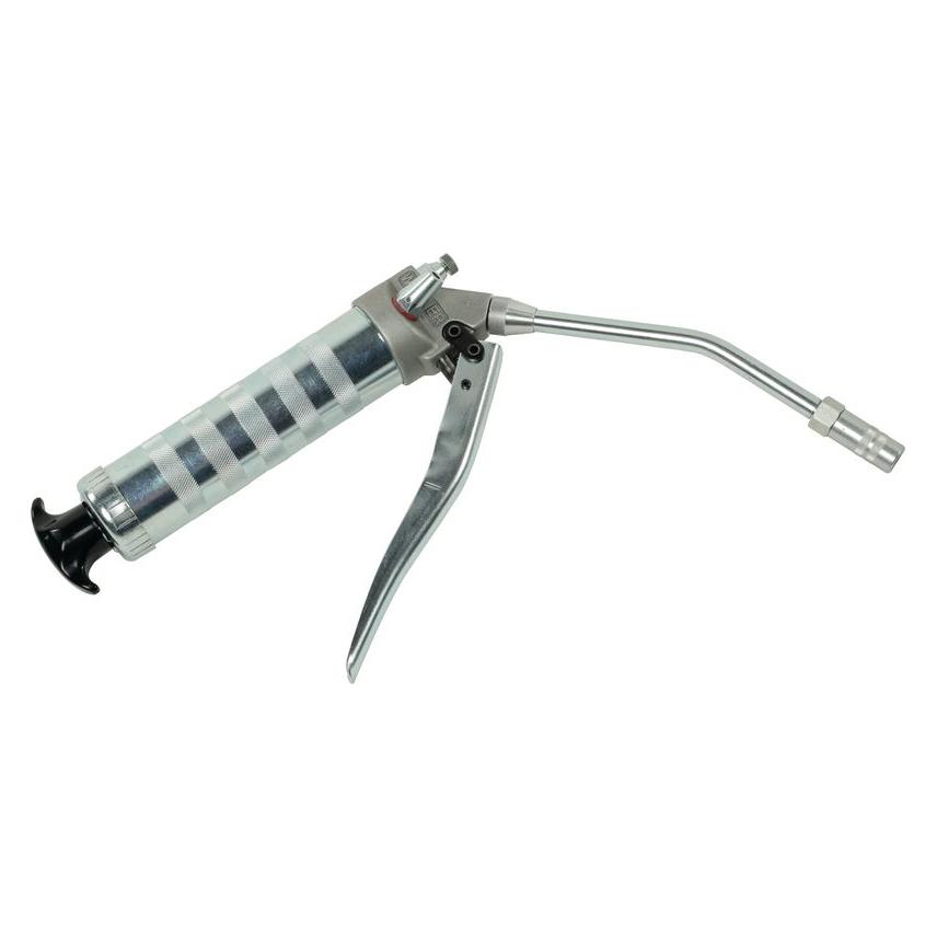 Abnox Fettpistole (Fettpresse) (3095300 M1214-2401)