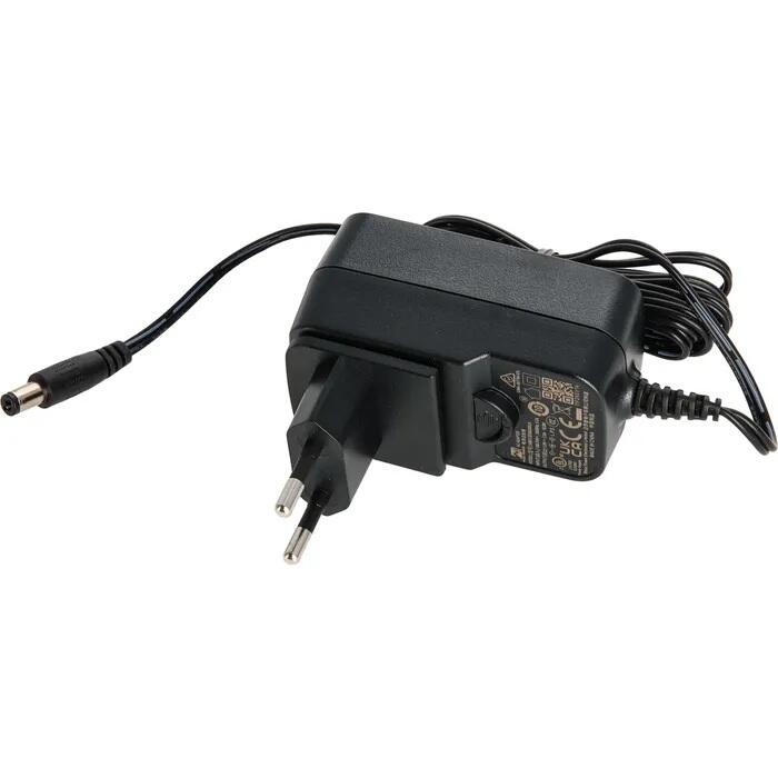 Gigaset Netzteil für P710/P810/P810B/P820/P825/P850W/P855BW L36280-V4-C806