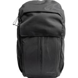 Moment Moment Fast & Light Sequence Camera Back Rucksack Notebookfach, Wasserdicht 106-400