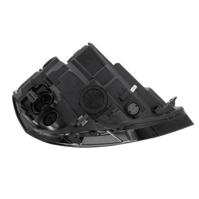 VALEO Hauptscheinwerfer 450884 links für VW
