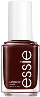 Essie Nail Lacquer 13.5 ml