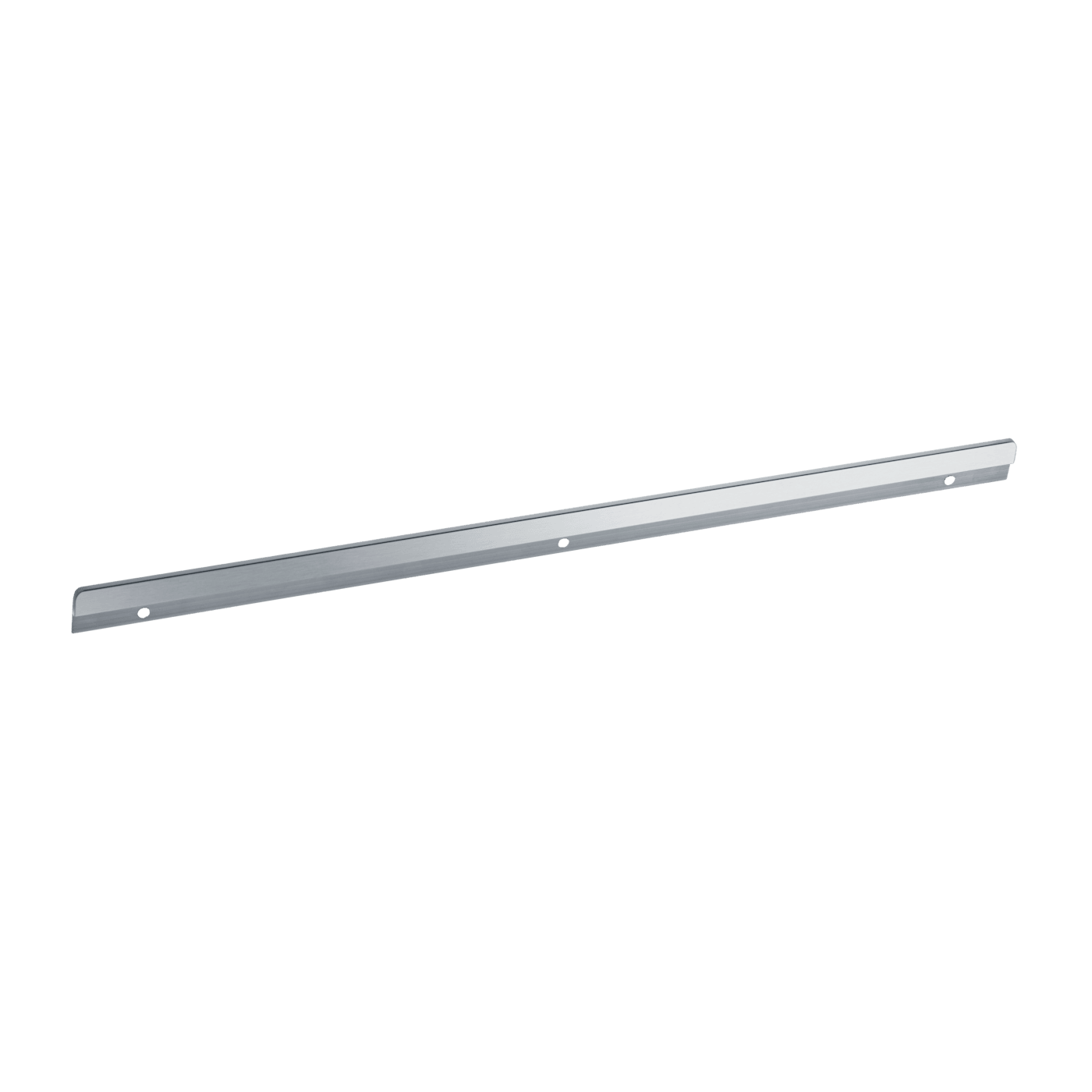 Miele 10365450