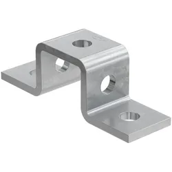 fischer Verbindungselement FUF 41