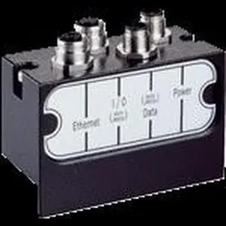 Sick E-Set Systemstecker 2096978
