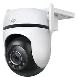 TP-Link Tapo C520WS Outdoor Pan/Tilt Security IP Kamera
