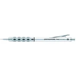 Pentel Druckbleistifte