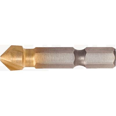 KS TOOLS Kegelsenker 3360327