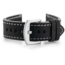 Pacific Uhrenarmband – W72