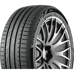 Giti Gitisport S2 Suv 265/40 R21 105Y XL Sommerreifen