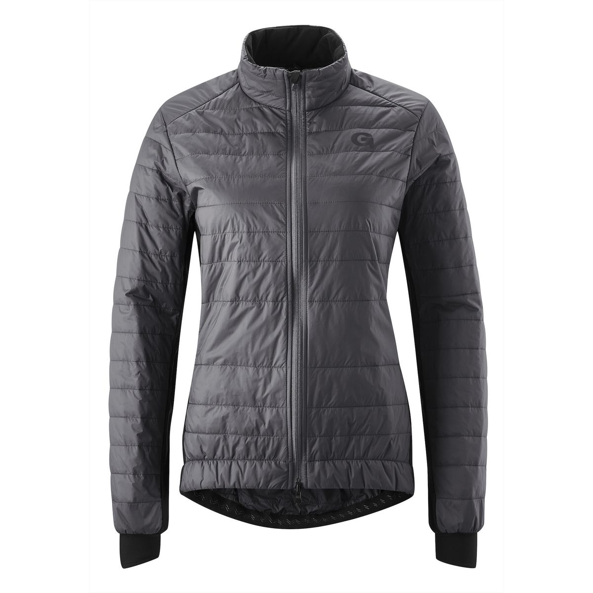 Gonso Marmora mercury gray (M20137) 48 3001148_M20137_48