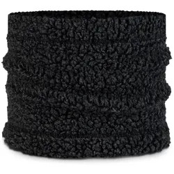 BUFF Polar Switch Multifunktionstuch 999 - solid black