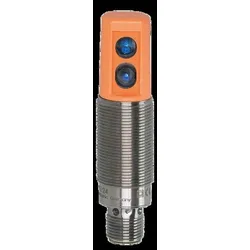 Ifm Electronic Reflexlichttaster OG5130
