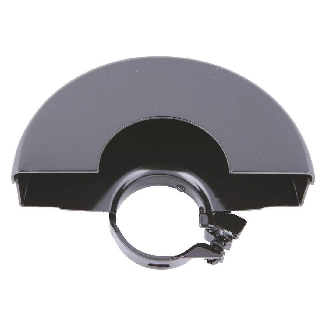 Makita 125mm Schutzhaube für Winkelschleifer GA5030 /GA5034 usw. (122911-0)