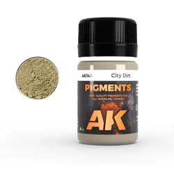 AK City Dirt (72)