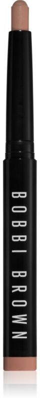 Bobbi Brown Long-Wear Cream Shadow Stick long-lasting eyeshadow pencil shade - Sand Dunes 1,6 g