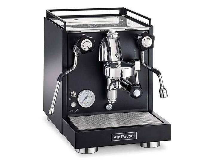 La Pavoni Espressomaschine