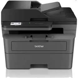 Brother MFC-L2860DWE - Laserdrucker