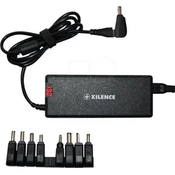 XI XM012 - Externes Netzteil 120 W