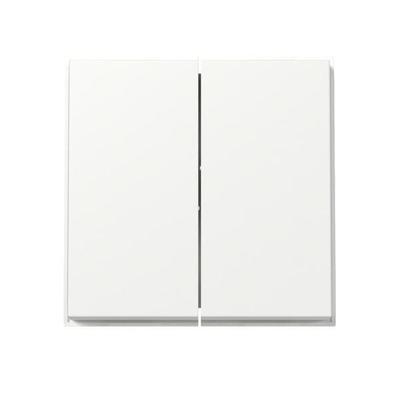 Gira Wippe 2f 329566