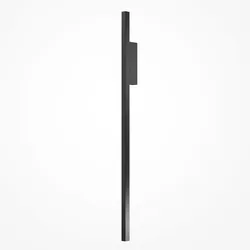 Wandleuchte HALO (LBH 6,80x2x86 cm) - LBH 6,80x2x86 cm
