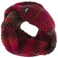 EISBÄR Herren Schal Bao Loop, Größe ONE SIZE in Bunt Bunt