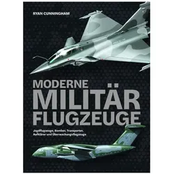 Rolf Stünkel, Sachbücher von Rolf Stünkel, RYAN CUNNINGHAM