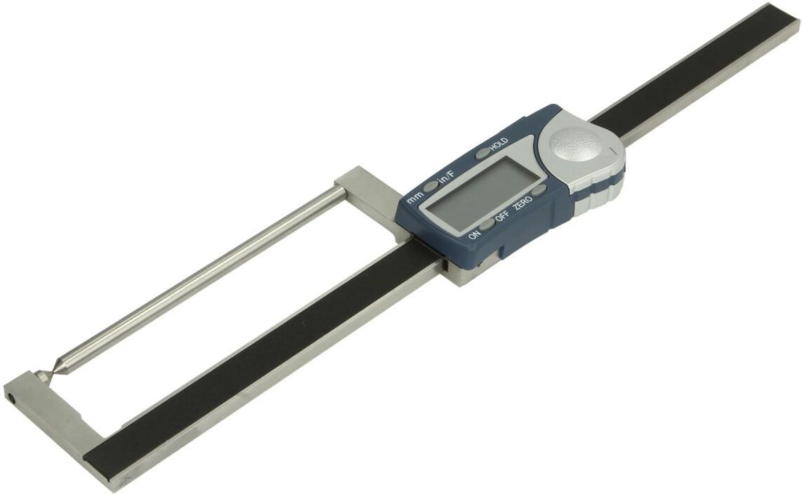 Messschieber PROFITOOL 0XAT2195