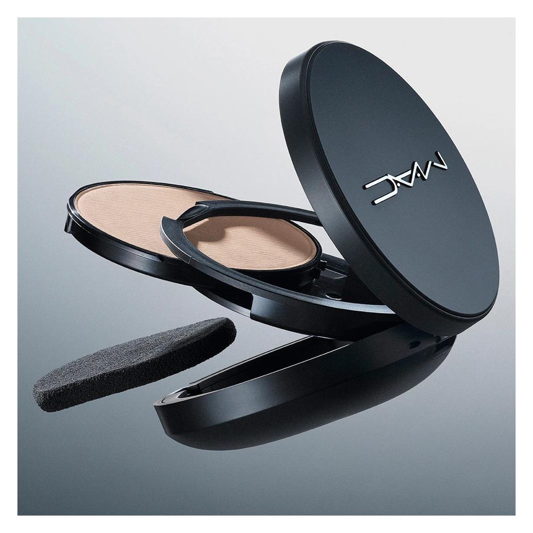 MAC Jeans Studio Fix Puder (NW20) (94267333)