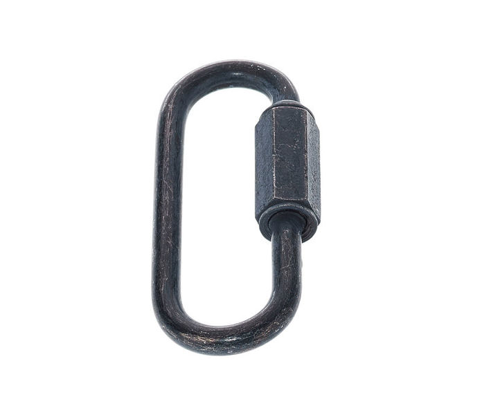 Stairville Quick Link 4mm Typ 3SV