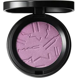 MAC Skinfinish Colourstruck Blush - violett