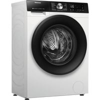 WD3S9043BW3, Waschtrockner weiß