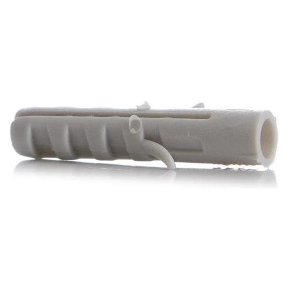 Haushalt NYLON PLUG 4X20 25PCS (25 Stk.) (33047550)