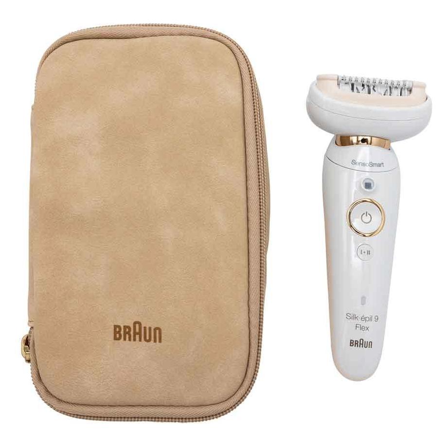 Braun Silk-épil 9 Flex (4210201426813)