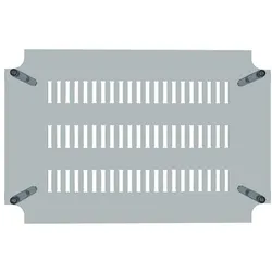Eaton F2P-S50/60-I43 F2P-S50/60-I43