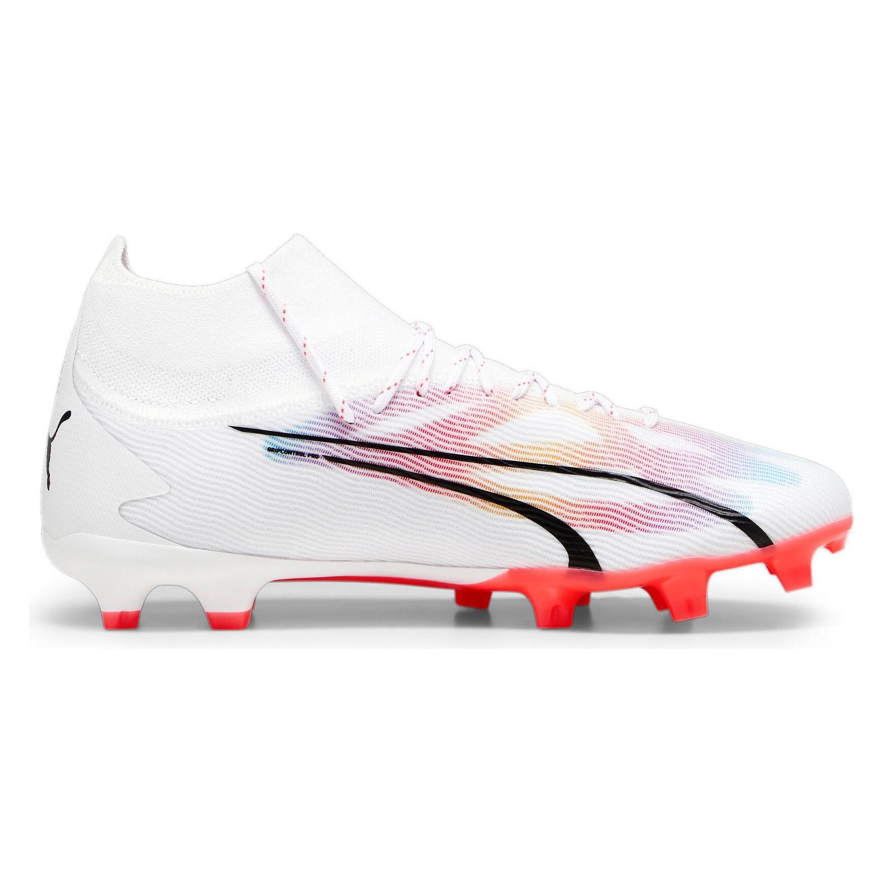 Puma Ultra Pro Fg/Ag (44.5) (107422_01)