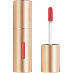 6 ml SISLEY Color Cloud  3 Berry