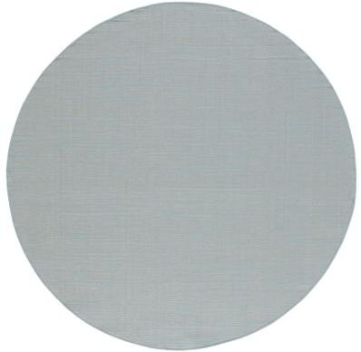 SAFAVIEH Courtyard Margo Indoor/ Outdoor Waterproof Patio Backyard Rug