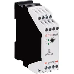 Dold&amp;Söhne Asymmetrierelais MK9040N.12/821